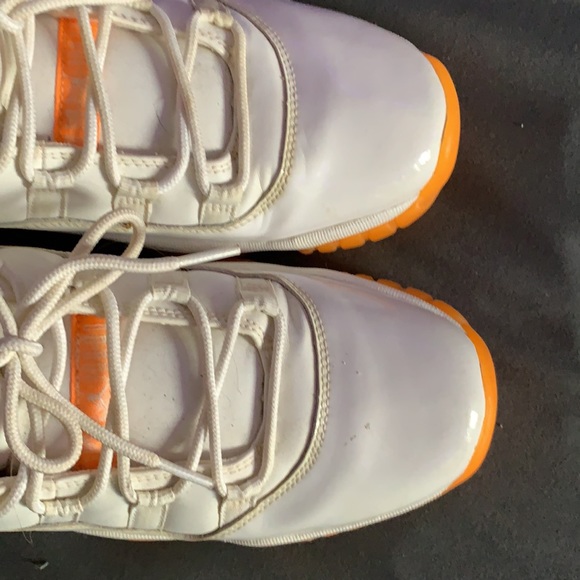 Low citrus Jordan - Picture 3 of 7